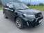 Suzuki Vitara AllGrip Hybrid Shine