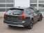 Volvo V90 Cross Country AWD