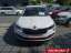 Skoda Karoq 2.0 TDI 4x4 Clever