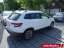 Skoda Karoq 2.0 TDI 4x4 Clever