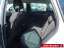 Skoda Karoq 2.0 TDI 4x4 Clever