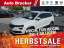 Skoda Karoq 2.0 TDI 4x4 Clever