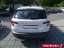 Skoda Karoq 2.0 TDI 4x4 Clever