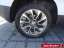 Skoda Karoq 2.0 TDI 4x4 Clever