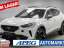 Cupra Formentor 4Drive DSG