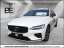 Volvo V60 AWD R-Design Recharge T8