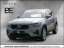 Volvo XC40 Core