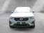 Volvo XC40 Core