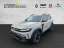 Dacia Duster Extreme TCe 130