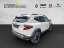 Dacia Duster Extreme TCe 130