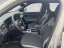 Dacia Duster Extreme TCe 130