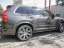 Volvo XC90 AWD Bright Ultimate