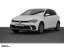 Volkswagen Polo 1.0 TSI DSG R-Line