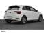 Volkswagen Polo 1.0 TSI DSG R-Line