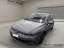 Volkswagen Golf 2.0 TDI Golf VIII