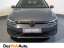 Volkswagen Golf 4Motion DSG Life