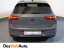 Volkswagen Golf 4Motion DSG Life