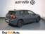 Volkswagen Golf 4Motion DSG Life