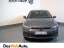 Volkswagen Golf 4Motion DSG Life