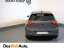 Volkswagen Golf 4Motion DSG Life