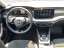 Skoda Octavia 2.0 TDI Combi Style Style