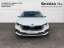 Skoda Octavia 2.0 TDI Combi Style Style