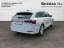 Skoda Octavia 2.0 TDI Combi Style Style