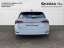 Skoda Octavia 2.0 TDI Combi Style Style