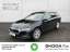 Skoda Octavia 2.0 TDI Combi Style Style