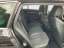 Skoda Octavia 2.0 TDI Combi Style Style