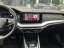 Skoda Octavia 2.0 TDI Combi Style Style