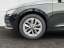 Skoda Octavia 2.0 TDI Combi Style Style