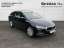 Skoda Octavia 2.0 TDI Combi Style Style