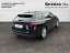 Skoda Octavia 2.0 TDI Combi Style Style