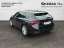 Skoda Octavia 2.0 TDI Combi Style Style