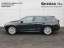 Skoda Octavia 2.0 TDI Combi Style Style