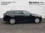 Skoda Octavia 2.0 TDI Combi Style Style