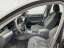 Skoda Octavia 2.0 TDI Combi Style Style