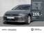 Volkswagen Golf 1.5 TSI Life