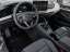 Volkswagen Golf 1.5 TSI Life