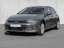 Volkswagen Golf 1.5 TSI Life