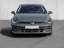 Volkswagen Golf 1.5 TSI Life