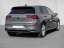 Volkswagen Golf 1.5 TSI Life