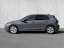 Volkswagen Golf 1.5 TSI Life