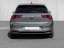 Volkswagen Golf 1.5 TSI Life