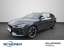 Cupra Leon 1.5 TSI Sportstourer