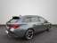 Cupra Leon 1.5 TSI Sportstourer