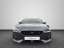 Cupra Leon 1.5 TSI Sportstourer