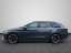 Cupra Leon 1.5 TSI Sportstourer