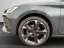 Cupra Leon 1.5 TSI Sportstourer